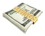 BOCS_SAVE