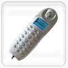 Cordless DualPhone