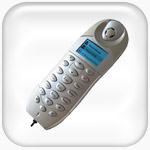 Yealink Cordless Solution