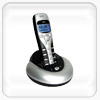 Cordless DualPhone
