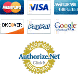 payment methods