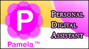 Pamela