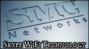SMC