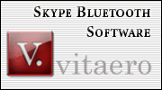 Vitaero