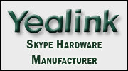 Yealink