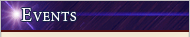 Member Login