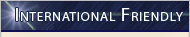 Member Login