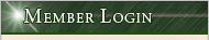 Member Login