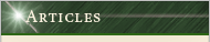Member Login