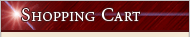 Member Login