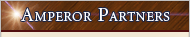 Member Login