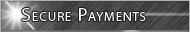 secure payments
