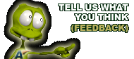 alien