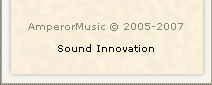 Copyright
