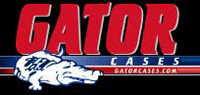 gator