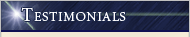 Member Login