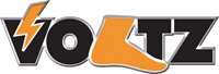 voltz logo