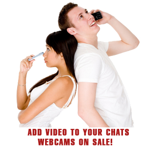 couple_ad