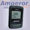 Digital Personal Sound Amplifier ZD-515