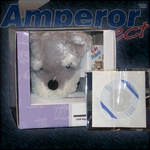 animal_package