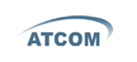Atcom