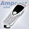 AU-100 USB Internet Phone