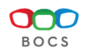BOCS