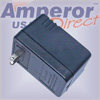 BOCS WRPT08-01 Remote Repeater