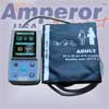 Ambulatory Blood Pressure Monitor Contec ABPM-50