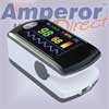 Bluetooth Pulse Oximeter CMS50EW