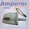 Contec Reusable Silicone cover SpO2 Probe