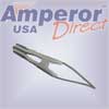 Contec Reusable Veterinary SpO2 Probe