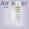 IPEVO Skype Phone FR-33.1 (FREE.1)