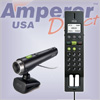 Complete Product List