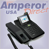 Ipevo SO-10 (Solo) Skype Desktop Phone