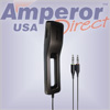 Ipevo Universal VOIP Handset ST-4RT.1