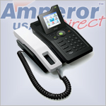 Internet Phone