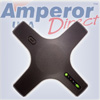 IPEVO X1N6 - VOIP USB Conference Phone