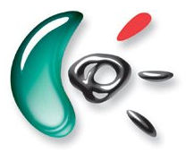 logitech