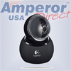 Logitech QuickCam Orbit AF