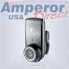 Logitech QuickCam Pro for Notebooks