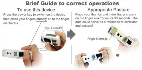MD100P10 brief guide
