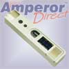 Personal EKG Monitor Choice MD100P10