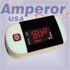 Pulse Oximeter Choice MD300C11