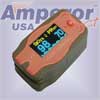 Pediatric Finger Pulse Oximeter ChoiceMMed MD300C54