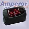 Pulse Oximeter Oxywatch MD300C61