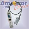 Handheld Pulse Oximeter Choice MD300I-P