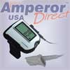 Oximeter MD300W1