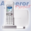 Netgear SPH200D Skype Phone