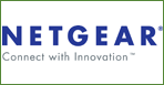 netgear